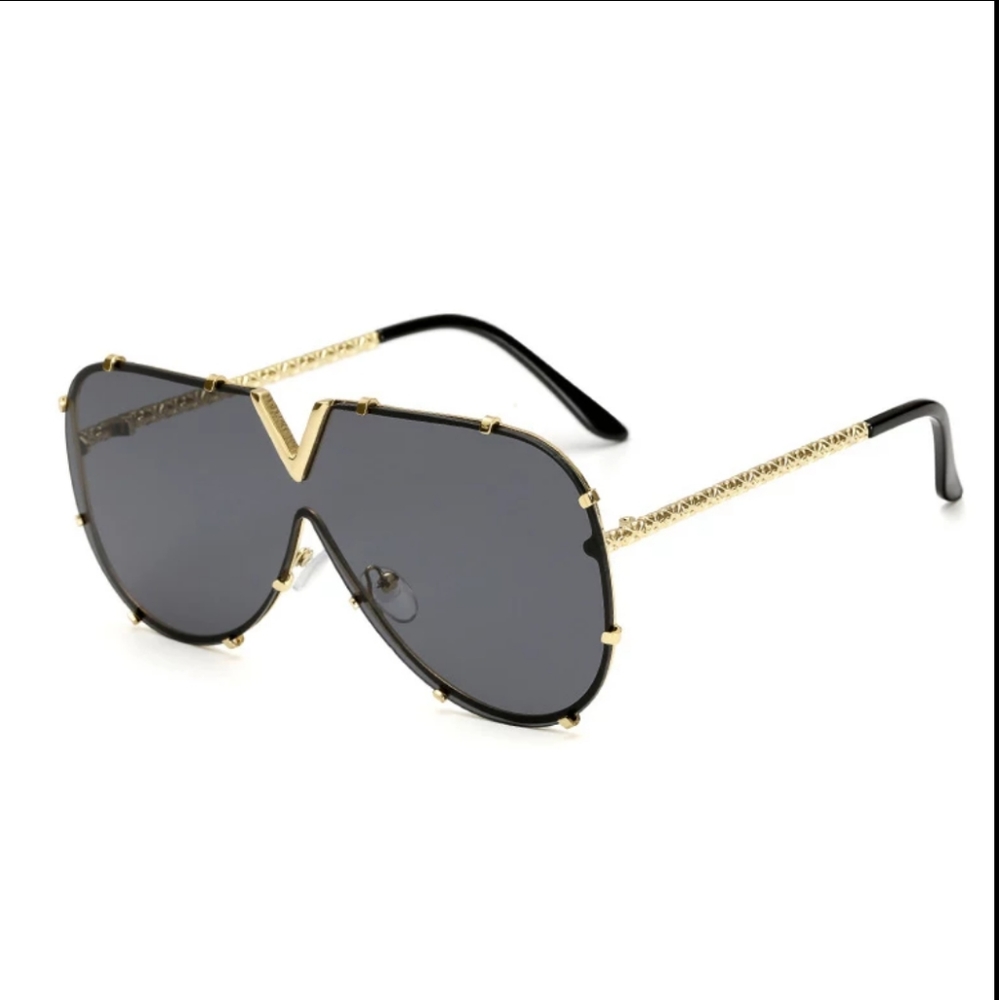 Shades